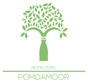 Notelteirs Pomdamoor